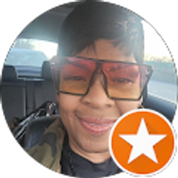 Profile photo of Rhonda Walker