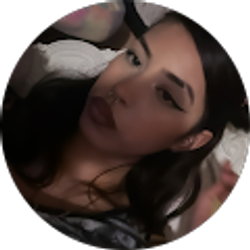 Profile photo of Pamela Rodriguez