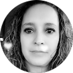 Profile photo of Katrina Powell