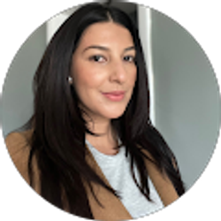 Profile photo of Adeline Valles