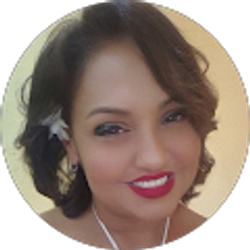 Profile photo of Leticia Lopez