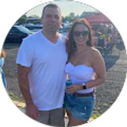 Profile photo of Karen Lamothe