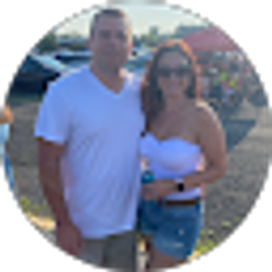 Profile photo of Karen Lamothe