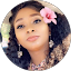 Profile photo of Kana emilie