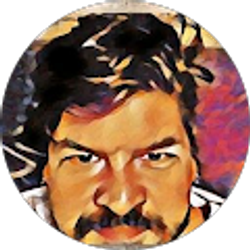 Profile photo of brian wrestler