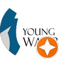 Profile photo of Evan Reiter