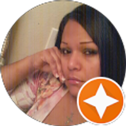 Profile photo of Rossy Rodriguez