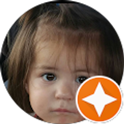 Profile photo of denise mos