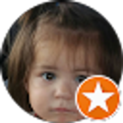 Profile photo of denise mos