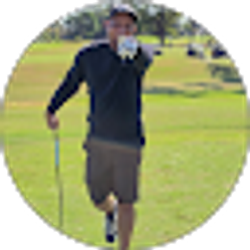 Profile photo of Savensky Drakeford