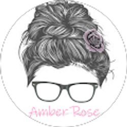 Profile photo of Amber White