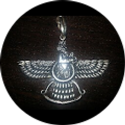 Profile photo of Reza Javid