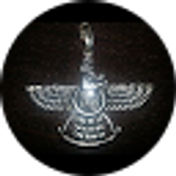Profile photo of Reza Javid