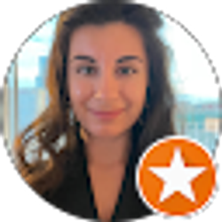 Profile photo of Taylor Gagliardi