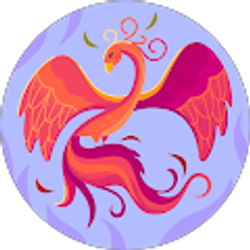 Profile photo of BJ MOWRY