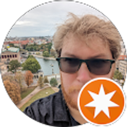 Profile photo of Tom M