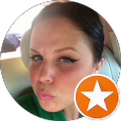 Profile photo of tamar reiss