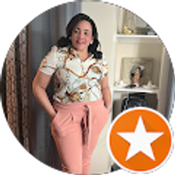 Profile photo of Miguelina Méndez
