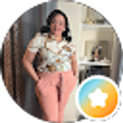 Profile photo of Miguelina Méndez