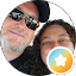 Profile photo of Angie Osborne