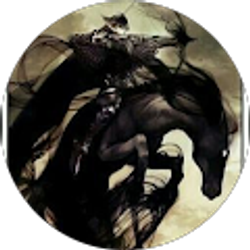 Profile photo of O O