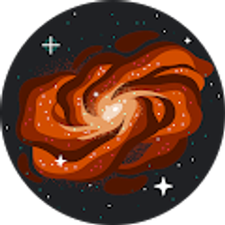 Profile photo of Spencer Pitcher