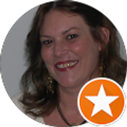 Profile photo of Deborah Haley (It Only Takes One Person)