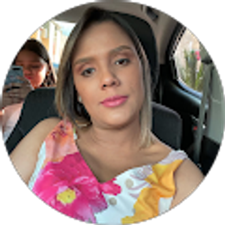 Profile photo of lucy rodriguez