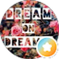 Profile photo of Debra Sullivan