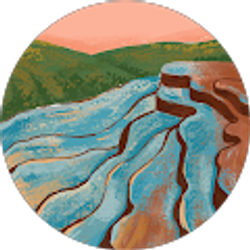 Profile photo of Dale Jones