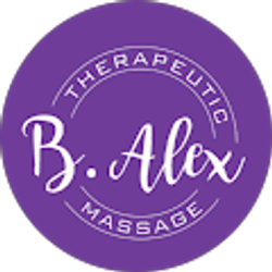 Profile photo of Brandi Alexopoulos