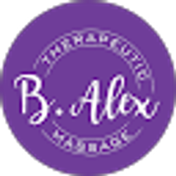 Profile photo of Brandi Alexopoulos