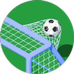 Profile photo of Aaron Soto