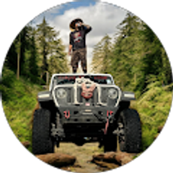 Profile photo of usiel cruz