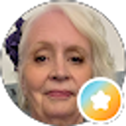 Profile photo of Phyllis Eickhoff