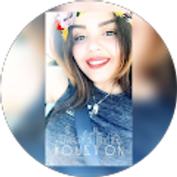 Profile photo of Bielka ramirez