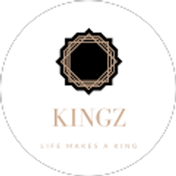 Profile photo of Yadiel Rivera