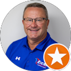 Profile photo of Rich Turman