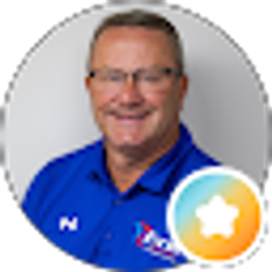 Profile photo of Rich Turman