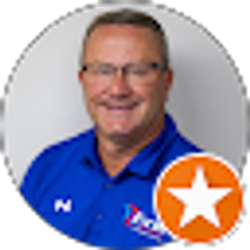 Profile photo of Rich Turman