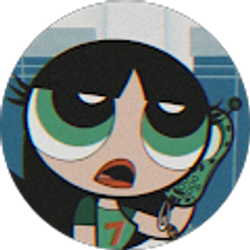 Profile photo of Yaneyris Cepeda