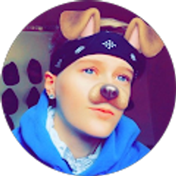 Profile photo of Caty Cole