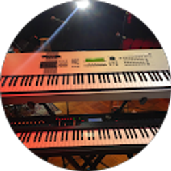 Profile photo of dwayne charles