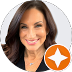 Profile photo of Shari