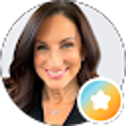 Profile photo of Shari