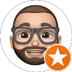 Profile photo of Juan Arias