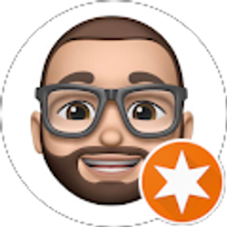 Profile photo of Juan Arias