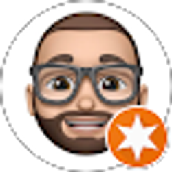 Profile photo of Juan Arias