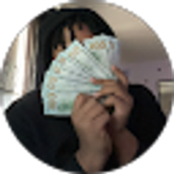 Profile photo of Andrew Roberson