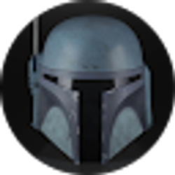 Profile photo of Kevin Rodriguez